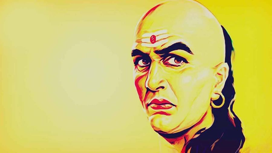Chanakya Niti: కుటుంబ పెద్దలు ఇలాంటి పొరపాట్లు అస్సలు చేయొద్దు.. అవేంటంటే..