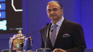 Ipl 2022 Auction: కేకేఆర్‌ కెప్టెన్‌గా టీమిండియా యంగ్‌ ప్లేయర్‌.. అధికారికంగా ప్రకటించిన యాజమాన్యం..