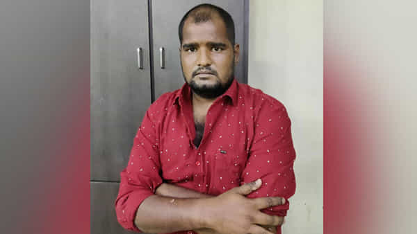 వీడి స్టైలే డిఫరెంట్.. మోసపోయిన తీరునే అస్త్రంగా మార్చుకున్న కేటుగాడు.. ఏం చేశాడో తెలిస్తే అవాక్కవుతారు..!