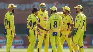Punjab Kings, IPL 2022 Auction: పంజాబ్ కింగ్స్ సొంతమైన ఢిల్లీ ప్లేయర్లు.. తొలి ట్రోఫీ కోసం భారీగా ఖర్చు..!