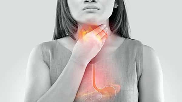 Health Care Tips: గుండెల్లో మంట చిటికెలో దూరం.. వంటింటి చిట్కాలు మీ కోసం..