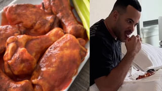 Viral Video: నన్నే నరికేస్తావా.. నీ పని చెప్తా.. ప్రకృతి జోలికి వస్తే అంతే సంగతులు మరి.. వీడియో వైరల్..