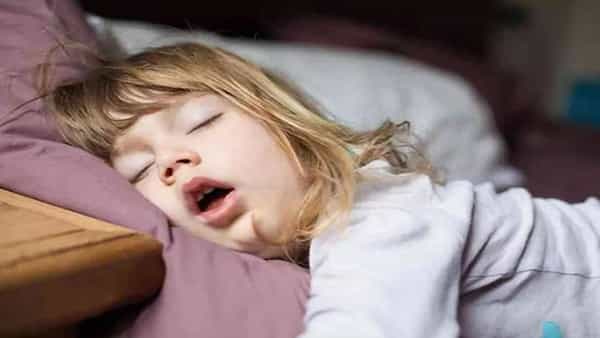 Parents Care Tips: మీ చిన్నారులు అలసిపోయినట్లుగా కనిపిస్తున్నారా.. అయితే ఈ ఆహారాలను డైట్లో అందించండి..