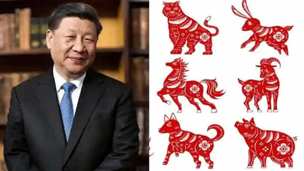 India vs China: డ్రాగన్ కంట్రీ కాపీ క్యాట్.. అది కూడా మనదే.. 4 వేల ఏళ్ల క్రితమే కాజేసిందట..!