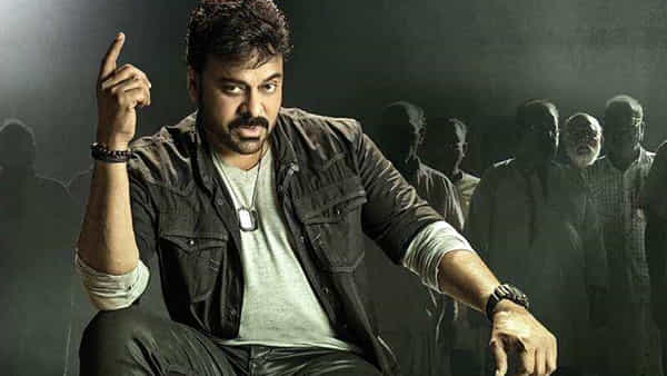 Chiranjeevi : గ్యాంగ్లీడర్ మార్క్ మసాలా ఎంటర్టైనర్తో రానున్న మెగాస్టార్..?