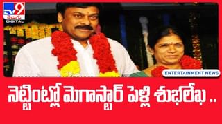 kpac lalitha: ప్రముఖ నటి కన్నుమూత.. ఎమోషనల్‌ పోస్ట్ చేసిన కీర్తి సురేష్‌..