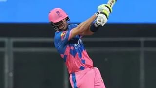 IPL 2022 Auction Live Streaming: 590 మంది ఆటగాళ్ల భవితవ్యం.. IPL 2022 వేలం ఎప్పుడు ఎక్కడ జరుగుతుందంటే..?