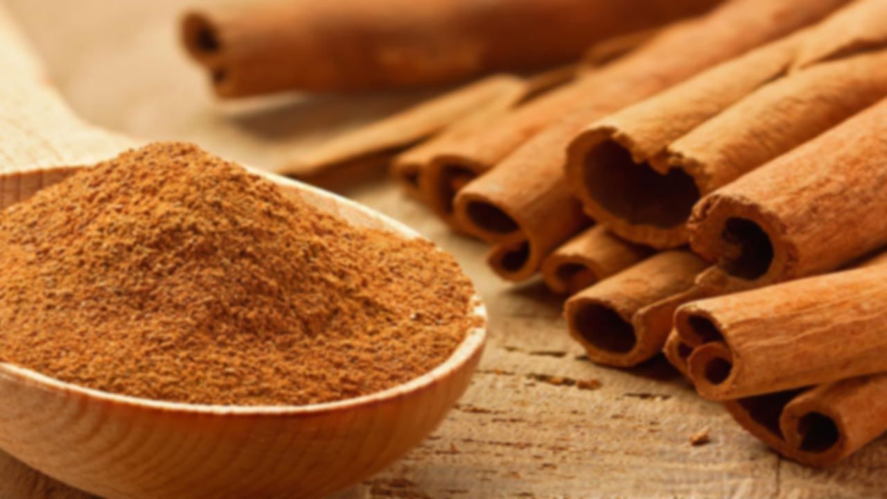 Cinnamon Benefits: ఆ పేషెంట్లకు దివ్యౌషధంగా దాల్చిన చెక్క.. ఒకటి కాదు, రెండు కాదు ఎన్నో ప్రయోజనాలు