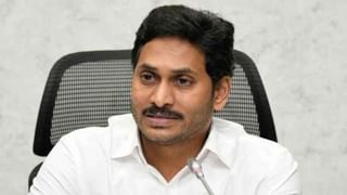 Ys Viveka: మరో టర్న్ తీసుకున్న వైఎస్ వివేకా హత్య కేసు.. వెలుగులోకి ఊహించని ట్విస్టులు..