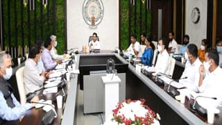 MLA Balakrishna: జిల్లా కేంద్రం ఏర్పాటు కోసం రేపు హిందూపురంలో బాలకృష్ణ మౌన దీక్ష.. భవిష్యత్ కార్యాచరణ ప్రకటన..