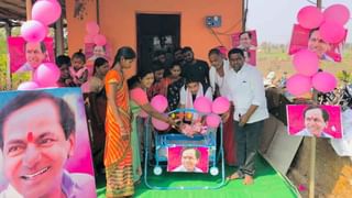 Diabetes Care: డయాబెటిస్ పేషెంట్లకు అలెర్ట్.. బ్లడ్ షుగర్ కంట్రోల్‌లో ఉండాలంటే వీటిని తీసుకోండి