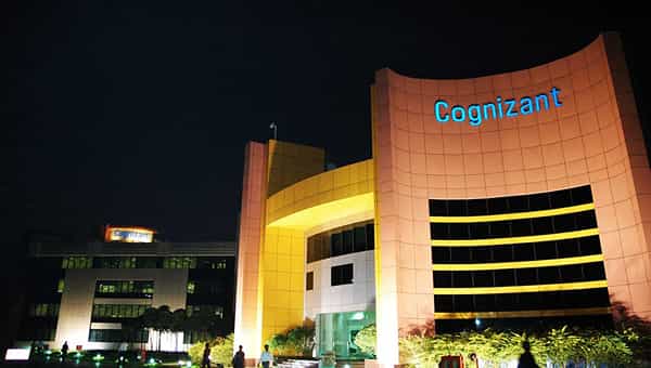 Cognizant: ఫ్రెషర్స్కు గుడ్ న్యూస్.. కాగ్నిజంట్లో 50 వేల ఉద్యోగాలు.. ఒక్క ఏడాదిలోనే..