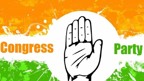Telangana Politics: ఆ వ్యూహంతోనే బీజేపీని టీఆర్ఎస్ హైప్ చేస్తోంది.. టీ కాంగ్రెస్ నేత ఆసక్తికర వ్యాఖ్యలు