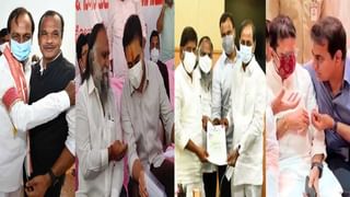 Assam CM on KCR: వీర సైన్యం చేసిన సర్జికల్ స్ట్రైక్ వీడియోగ్రాఫిక్ రుజువు ఇదిగో.. కేసీఆర్ వ్యాఖ్యలపై స్పందించిన అస్సాం సీఎం