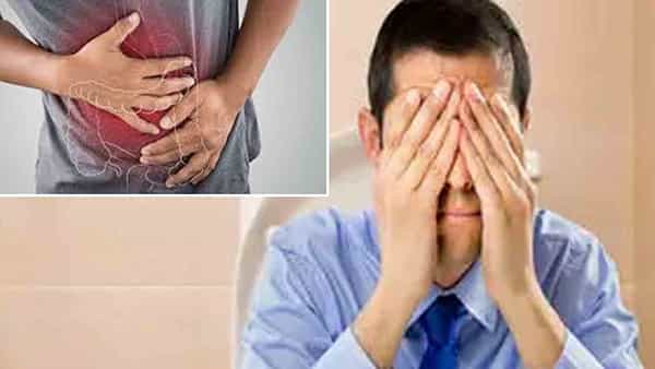 Health Tips: నిత్యం ఆ సమస్యతో బాధపడుతున్నారా..? అయితే ఈ సింపుల్ టిప్స్ మీకోసమే