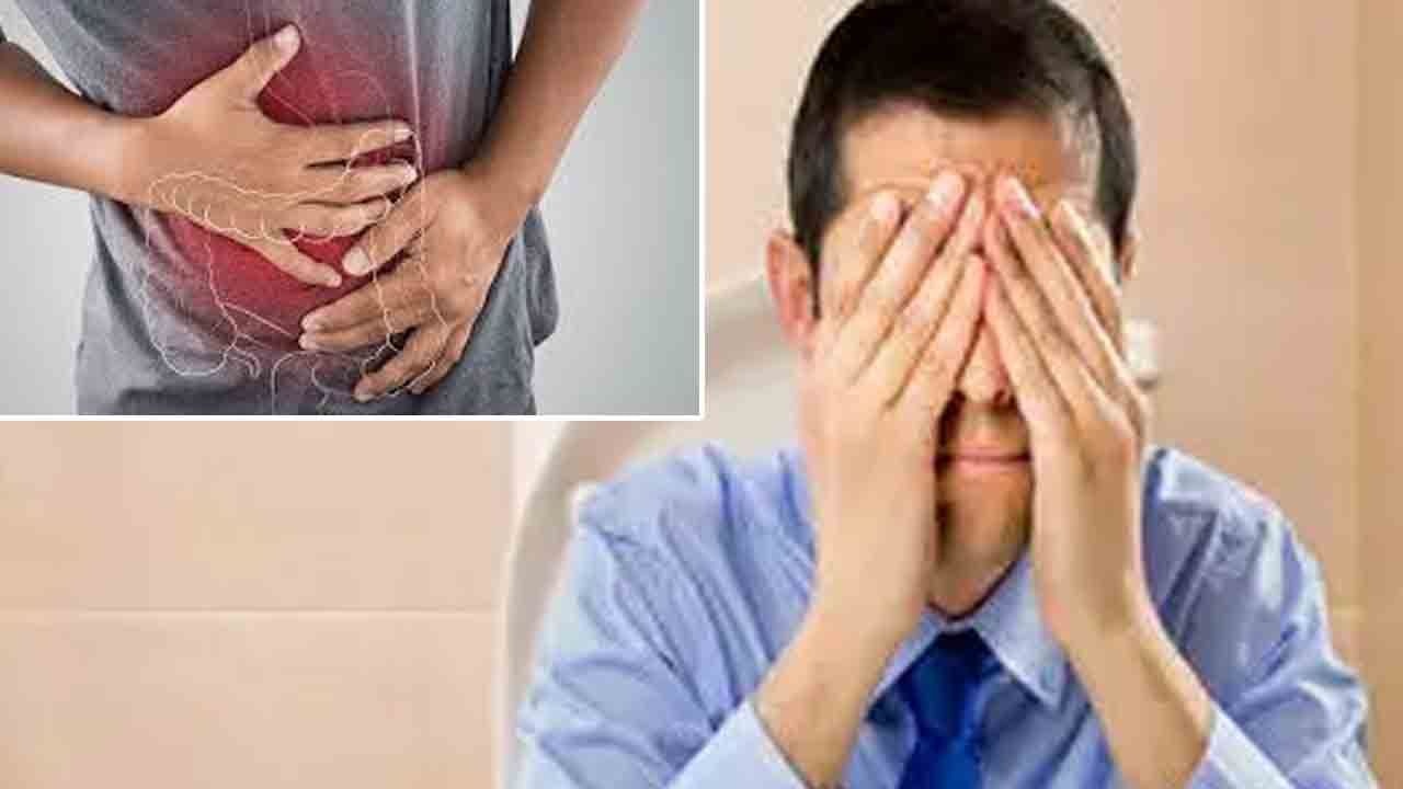 Health Tips: నిత్యం ఆ సమస్యతో బాధపడుతున్నారా..? అయితే ఈ సింపుల్‌ టిప్స్‌ మీకోసమే