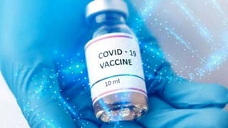 Coronavirus: కరోనా నుంచి ఊరట.. దేశంలో తగ్గుతోన్న కొత్త కేసులు, మరణాలు.. నిన్న ఎంతమంది వైరస్‌ బారిన పడ్డారంటే..