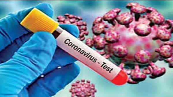 India Corona: దేశంలో కంట్రోల్ లోకి వస్తున్న కరోనా.. గడిచిన 24గంటల్లో గణనీయంగా తగ్గిన పాజిటివ్ కేసులు