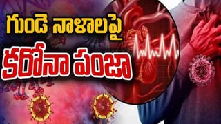 Health Tips: సులభంగా బరువు తగ్గాలనుకుంటున్నారా? అయితే ఈ హెర్బల్‌ టీని ట్రై చేయండి..