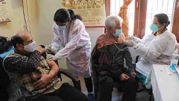 Coronavirus: కరోనా నుంచి బయటపడినా.. దీర్ఘకాలిక సమస్యలు అలాగే ఉంటాయి.. వైద్య నిపుణుల హెచ్చరిక