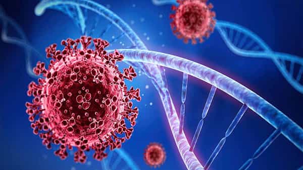 Coronavirus: దేశంలో కరోనా ఫోర్త్ వేవ్ ఊహగానాలు.. వైద్య నిపుణులు ఏం చెబుతున్నారంటే..