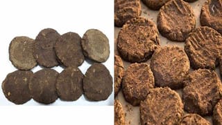 2008 Ahmedabad bomb blast: ఎట్టకేలకు అహ్మదాబాద్‌ వరుస బాంబు పేలుళ్ల కేసులో తుది తీర్పు.. దోషులుగా 49 మంది..