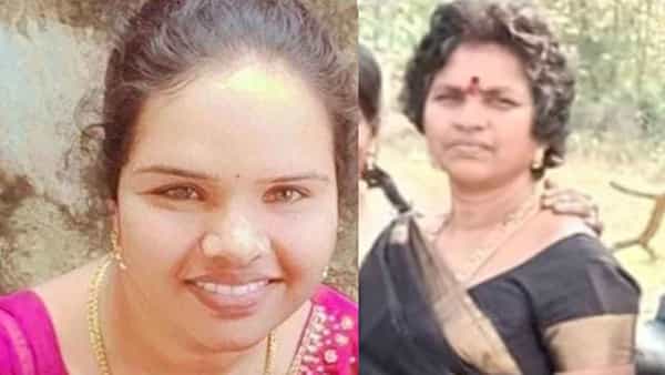 Cheating: కిలాడీ లేడీలు.. చిట్టీలు, పొదుపు పేరుతో రూ.4 కోట్లకు కుచ్చుటోపీ.. స్టేషన్కు వందలాది మంది క్యూ..