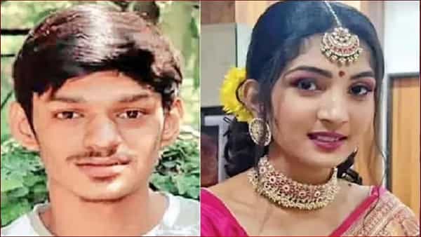 Crime News: ప్రేమోన్మాది ఘాతుకం.. ప్రేమించలేదని యువతి గొంతు కోసి చంపిన దుర్మార్గుడు..