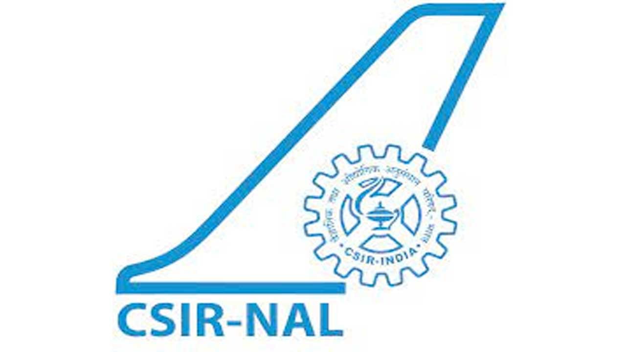 NAL Jobs 2022: నేషనల్ ఎయిరోస్పేస్ ల్యాబొరేటరీస్‌లో 40 స్టైపెండరీ ట్రైనీ ఉద్యోగాలు.. పూర్తి వివరాలివే!