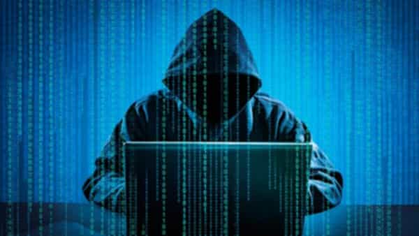 Cyber Crime: గూగుల్ పే చేస్తామని.. లింక్ పంపించి.. అందిన కాడిని దోచుకున్నారు