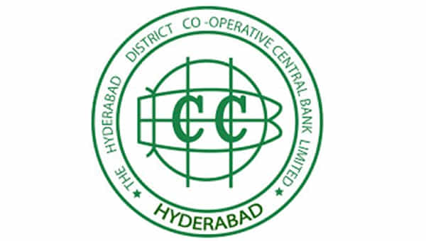DCCB Recruitment: హైదరాబాద్ డిస్ట్రిక్ట్ కోఆపరేటివ్ బ్యాంక్ ఉద్యోగాలకు అప్లై చేసుకున్నారా? రేపే చివరి తేదీ..
