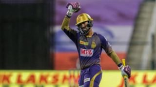 IPL 2022: విరాట్‌ కోహ్లీ పెద్ద విషయం వెల్లడించాడు.. వేలంలోకి రాకపోవడానికి అదే కారణమట..?