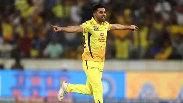 IPL 2022:14 కోట్ల కంటే తక్కువైనా పర్వాలేదు.. కానీ అదే జట్టుకి ఆడాలని అనుకున్నా..?