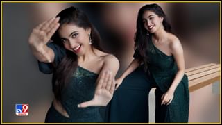 Bhanu Shree: అట్రాక్ట్  చేస్తున్న భాను శ్రీ లేటెస్ట్ ఇమేజెస్