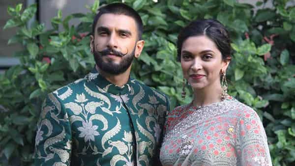 Deepika Padukone: ముద్దు సీన్స్లో నటించడానికి మీ భర్త పర్మిషన్ తీసుకున్నారా ? నెటిజన్ ప్రశ్నకు కౌంటరిచ్చిన బాలీవుడ్ బ్యూటీ..