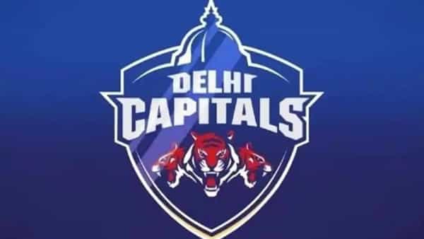 DC, IPL 2022 Auction: ధావన్, వార్నర్తో సహా ఢిల్లీ సైన్యంలో చేరిన 24 మంది ఆటగాళ్లు.. డీసీ పూర్తి జాబితా ఇదే..