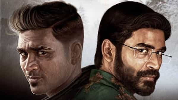 Dhanush: మరో ప్రయోగం చేయనున్న స్టార్ హీరో ధనుష్.. సైకలాజికల్ థ్రిల్లర్ మూవీలో అలా..