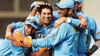 Sachin Tendulkar: 1000 వన్డేల ప్రయాణం అంత ఈజీ కాదు.. ఇందులో ఆ 5 ఇన్నింగ్స్‌లే వెరీ వెరీ స్పెషల్: సచిన్