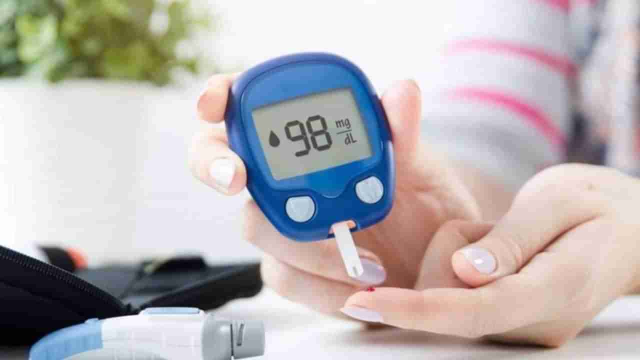 Diabetes: మధుమేహ బాధితులు అలర్ట్‌..  పరగడుపున షుగర్ లెవల్స్‌ ఎందుకు పెరుగుతాయో తెలుసా..?