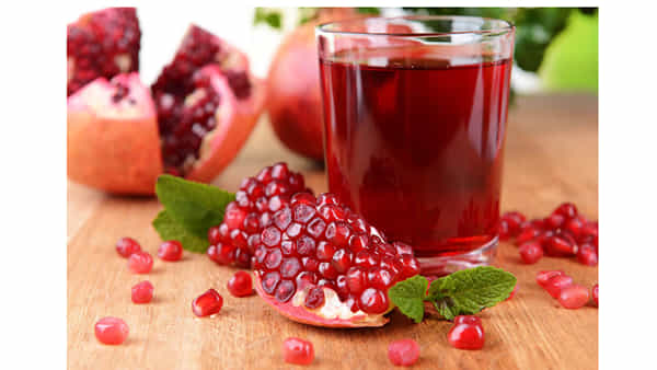 Diabetes diet: తెలుసా! ఈ జ్యూస్ తాగారంటే 3 గంటల్లోనే రక్తంలో చక్కెర స్థాయి కంట్రోల్ అవుతుంది..