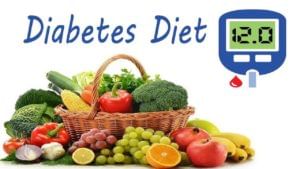 Diabetes Diet: డయాబెటిక్ పేషెంట్లు అలాంటి ఆహారం అస్సలు తినకూడదు.. అవేంటంటే..?