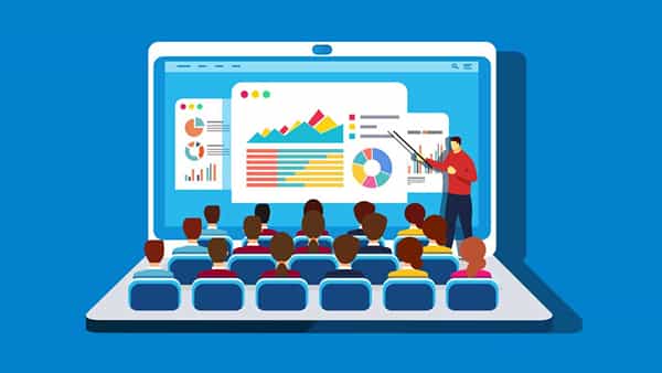 Digital Education: డిజిటల్ విద్యపై కేంద్ర ప్రభుత్వం ఫోకస్.. విద్యాబోధనకు 200 ఛానల్స్..