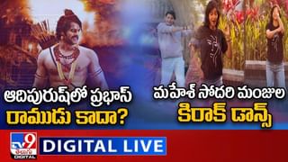 Viral Video: కోతా మజాకా !! ఆకలిమీదున్న చిరుతను ఆడేసుకుంది !! వీడియో