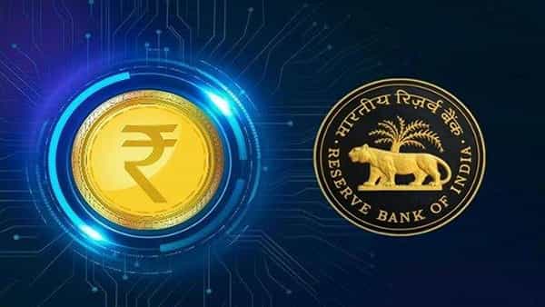 Digital Rupee: డిజిటల్ రూపీ ఎలా పనిచేస్తుంది..? పూర్తి వివరాలు ఇప్పుడు మీకోసం..