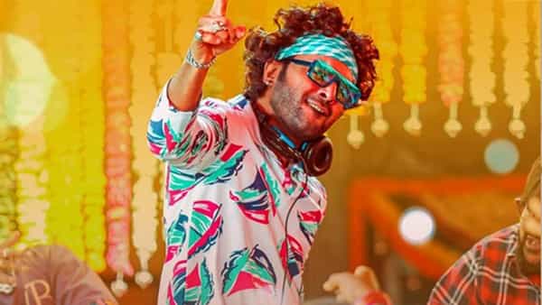 DJ Tillu Twitter Review: దుమ్మురేపుతున్న డీజే టిల్లు.. ట్విట్టర్లో రీసౌండ్
