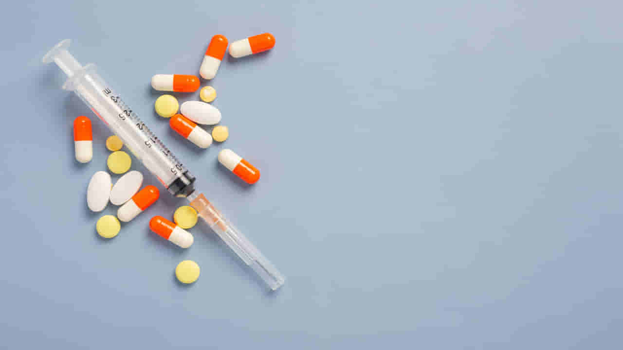 Tollywood Drugs Cases: టాలీవుడ్ డ్రగ్స్ కేసులో దూకుడుగా ఈడీ.. మరో కీలక పరిణామం