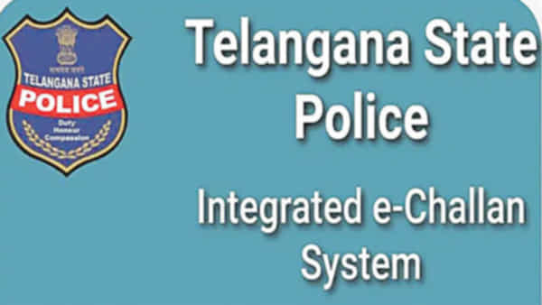 Challan Payment: వాహనదారులకు గుడ్ న్యూస్.. పెండింగ్ చలానాలపై భారీ డిస్కౌంట్.. చెల్లింపులకు ఆన్ లైన్ పోర్టల్