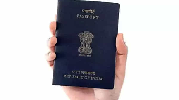 e-Passport: బడ్జెట్ లో ప్రభుత్వం చెప్పిన ఈ పాస్పోర్ట్ అంటే ఏమిటి? దీంతో విదేశాలకు వెళ్ళే విధానంలో మార్పు వస్తుందా?