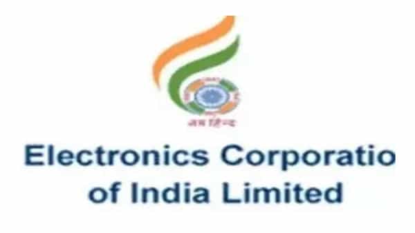 ECIL Hyderabad Jobs: ఇంటర్/డిగ్రీ అర్హతతో ఎలక్ట్రానిక్స్ కార్పొరేషన్ ఆఫ్ ఇండియాలో ఉద్యోగాలు.. ఇలా దరఖాస్తు చేసుకోండి..