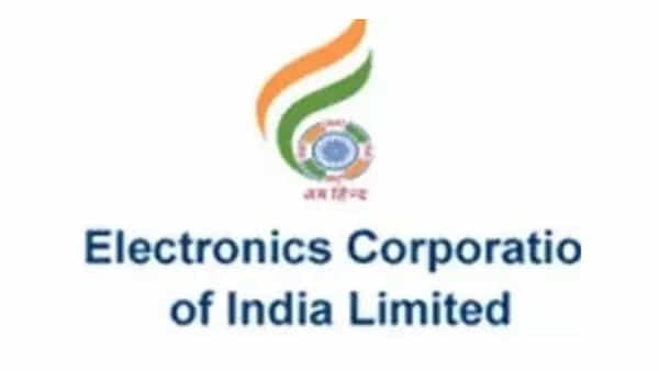 ECIL Recruitment 2022: బీఈ/బీటెక్ అర్హతతో ఈసీఐఎల్ హైదరాబాద్ నోటిఫికేషన్.. రాత పరీక్షలేకుండానే ఉద్యోగాలు..
